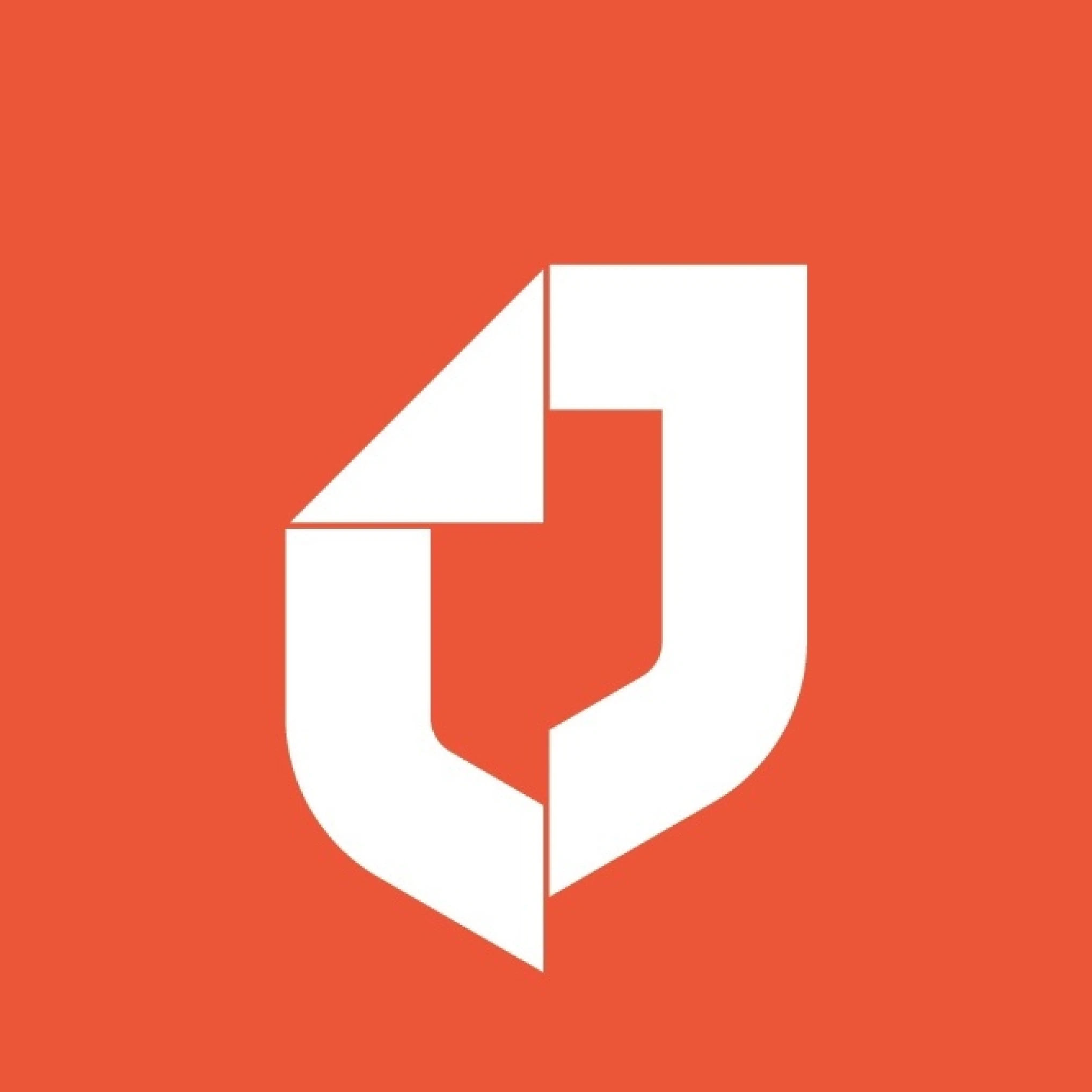 Изображение в сео блоке