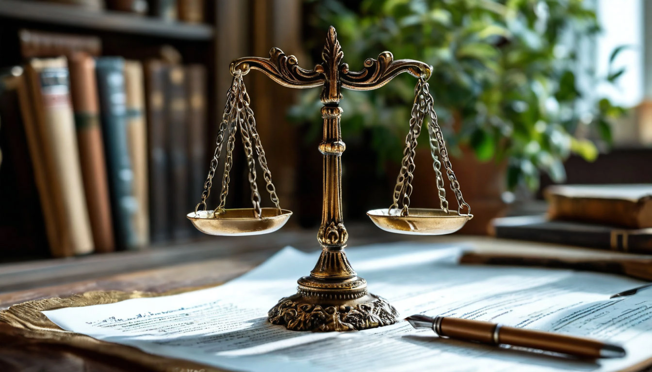 Изображение в статье