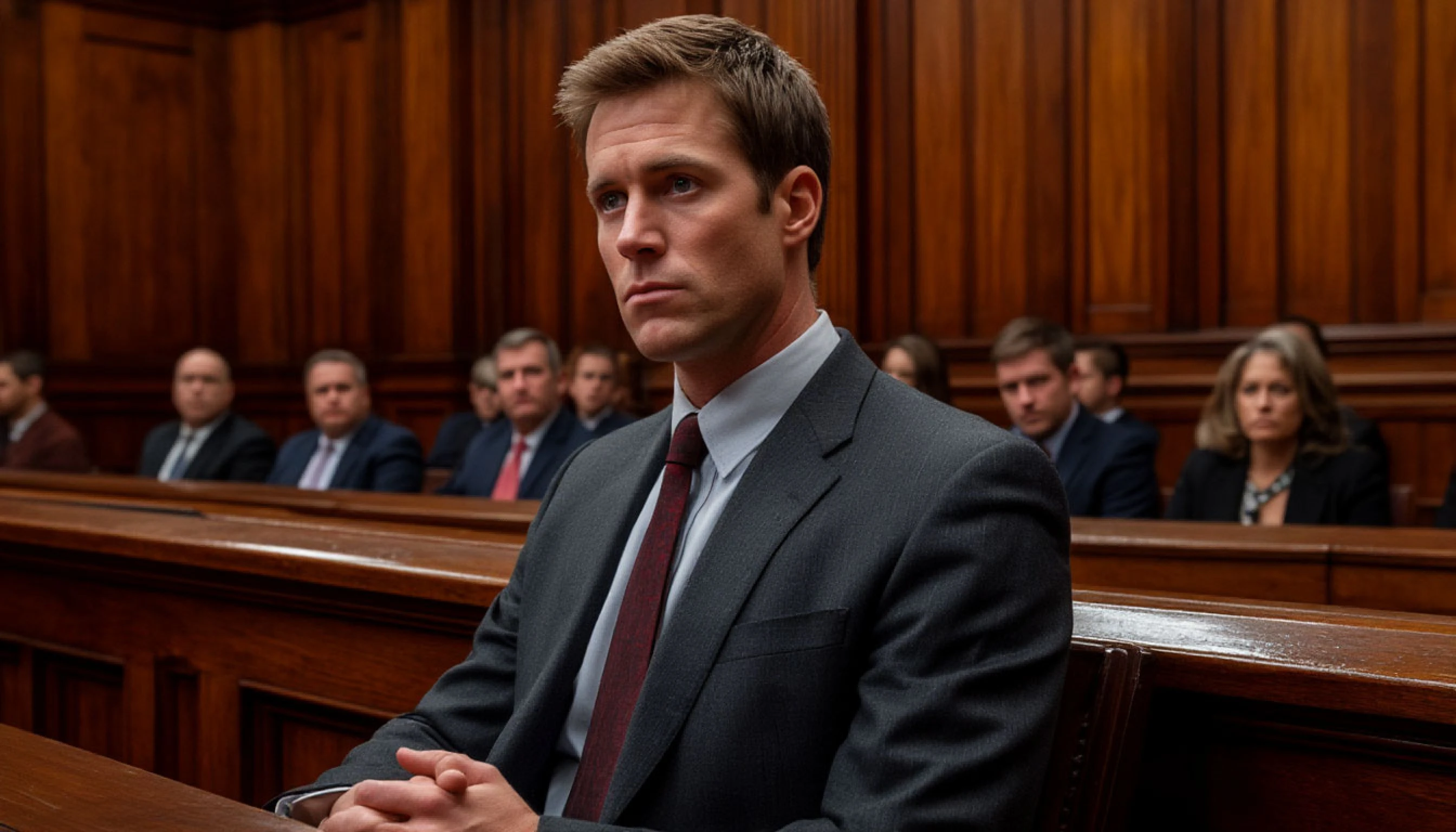 Изображение в статье