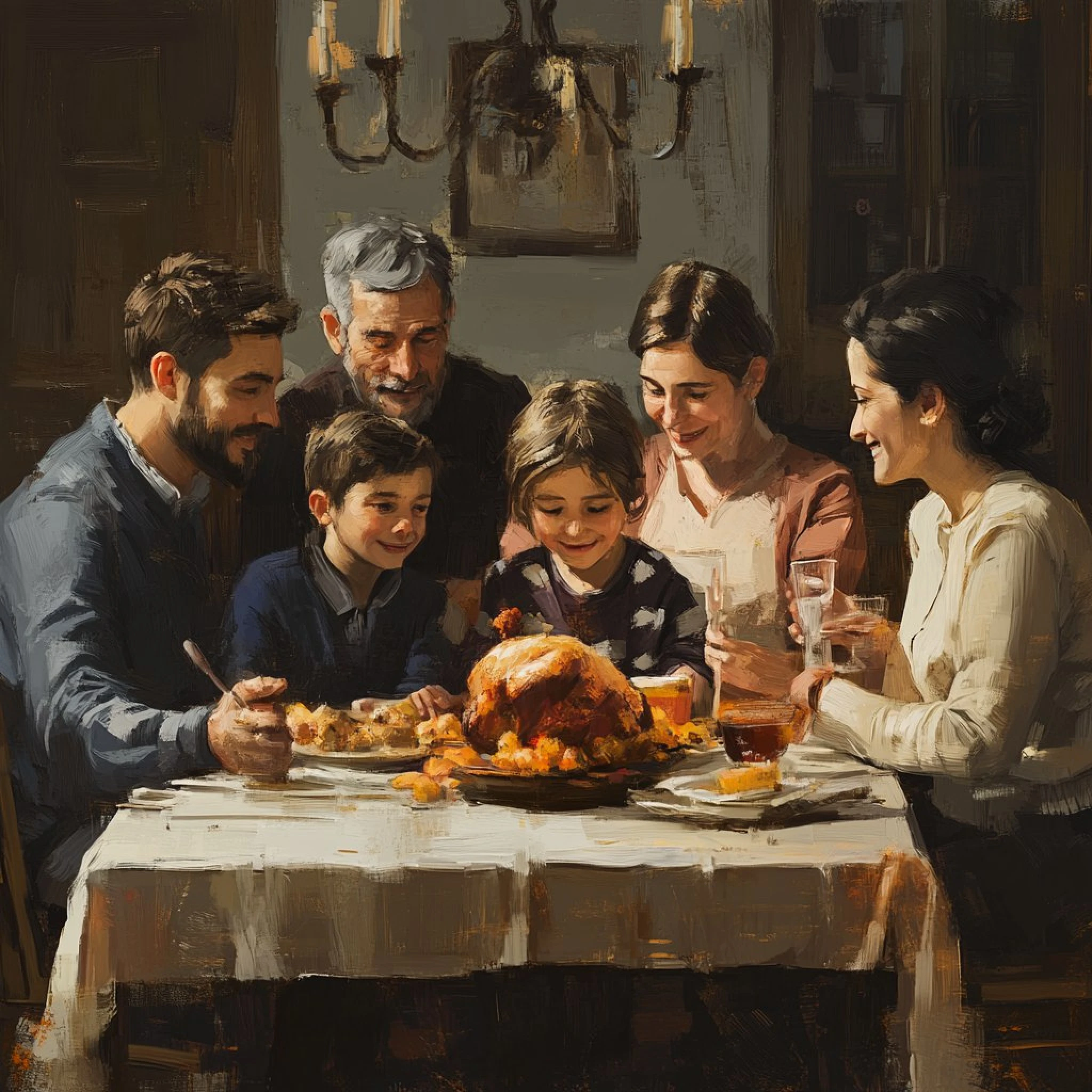 Изображение в сео блоке